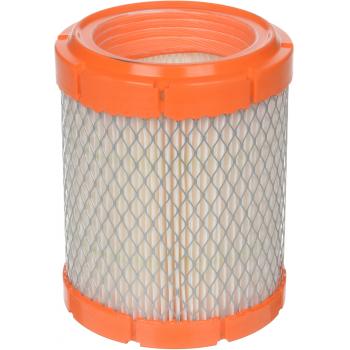2005 Chrysler Sebring Air Filter Fram CA9053 image 2 of 4