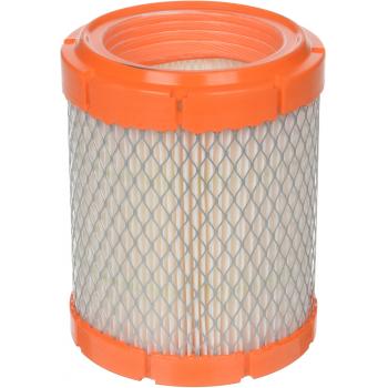 FRAM CA9053 - Air Filter Product image