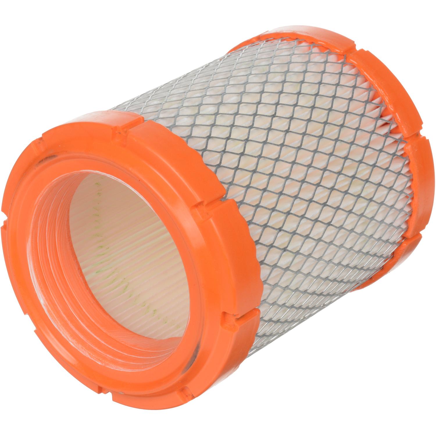 Fram CA9053 Air Filter product image 5 of 7