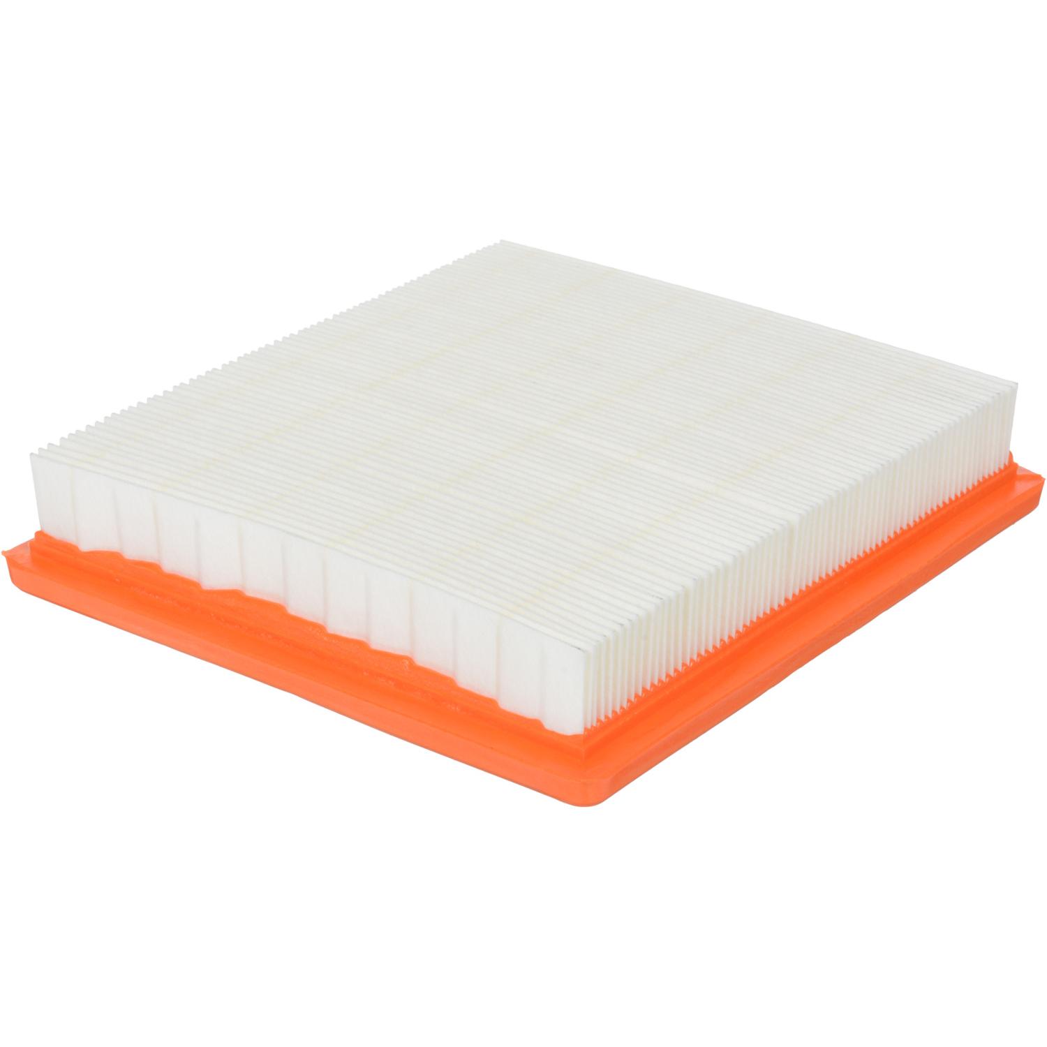Fram CA9054 Air Filter product image 1 of 7