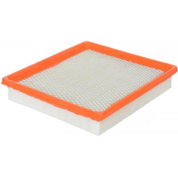 2009 Chrysler Sebring Air Filter Fram CA9054 image 4 of 4