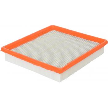 FRAM CA9054 - Air Filter Product image