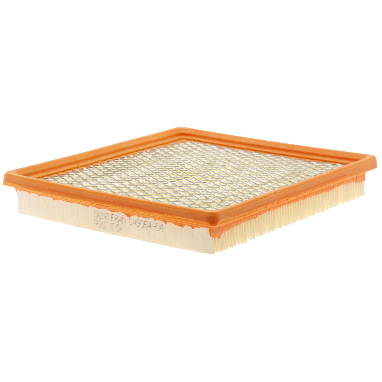 Fram CA9054 Air Filter product image 7 of 7