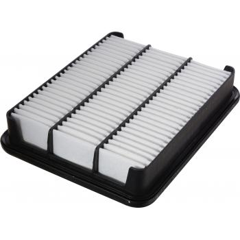 Fram CA9055 Air Filter product image 1 of 4