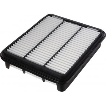 Fram CA9055 Air Filter product image 3 of 4