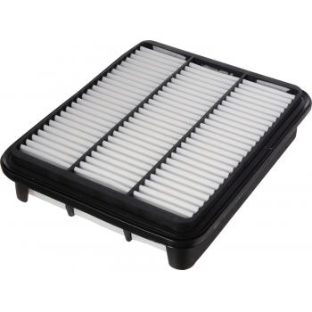 FRAM CA9055 - Air Filter Product image