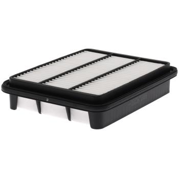Fram CA9055 Air Filter product image 4 of 4
