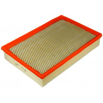 2005 Volvo S60 Air Filter Fram CA9073 image 3 of 4