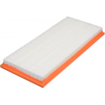 2004 Subaru Legacy Air Filter Fram CA9113 image 1 of 4