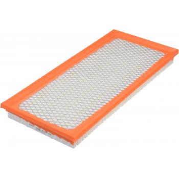 2004 Subaru Legacy Air Filter Fram CA9113 image 4 of 4