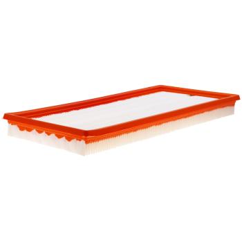 Fram CA9113 Air Filter product image 7 of 7