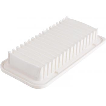 2006 Scion xA Air Filter Fram CA9115 image 1 of 4