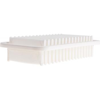 2006 Scion xA Air Filter Fram CA9115 image 2 of 4