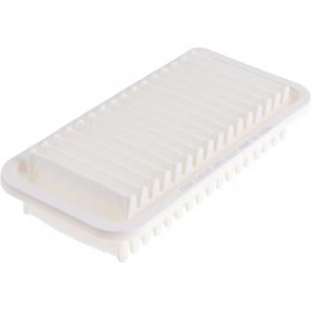 FRAM CA9115 - Air Filter Product image