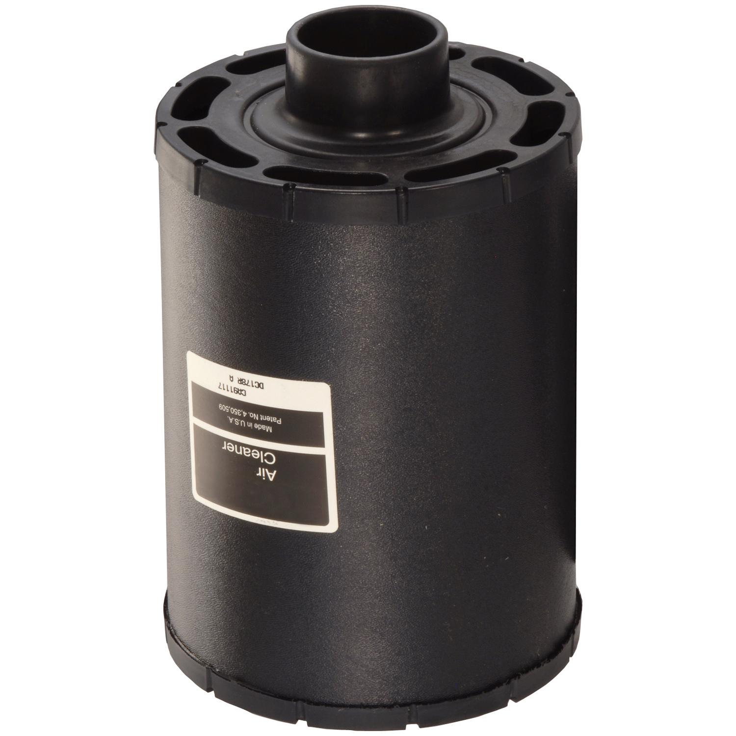 Fram CA9117 Fram CA9117 product image 1 of 1