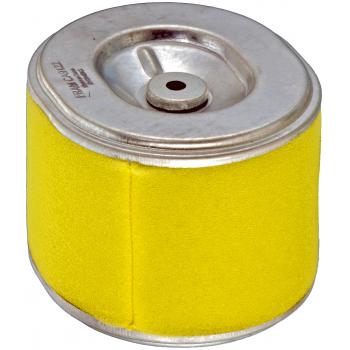 FRAM CA9122 - Air Filter Product image