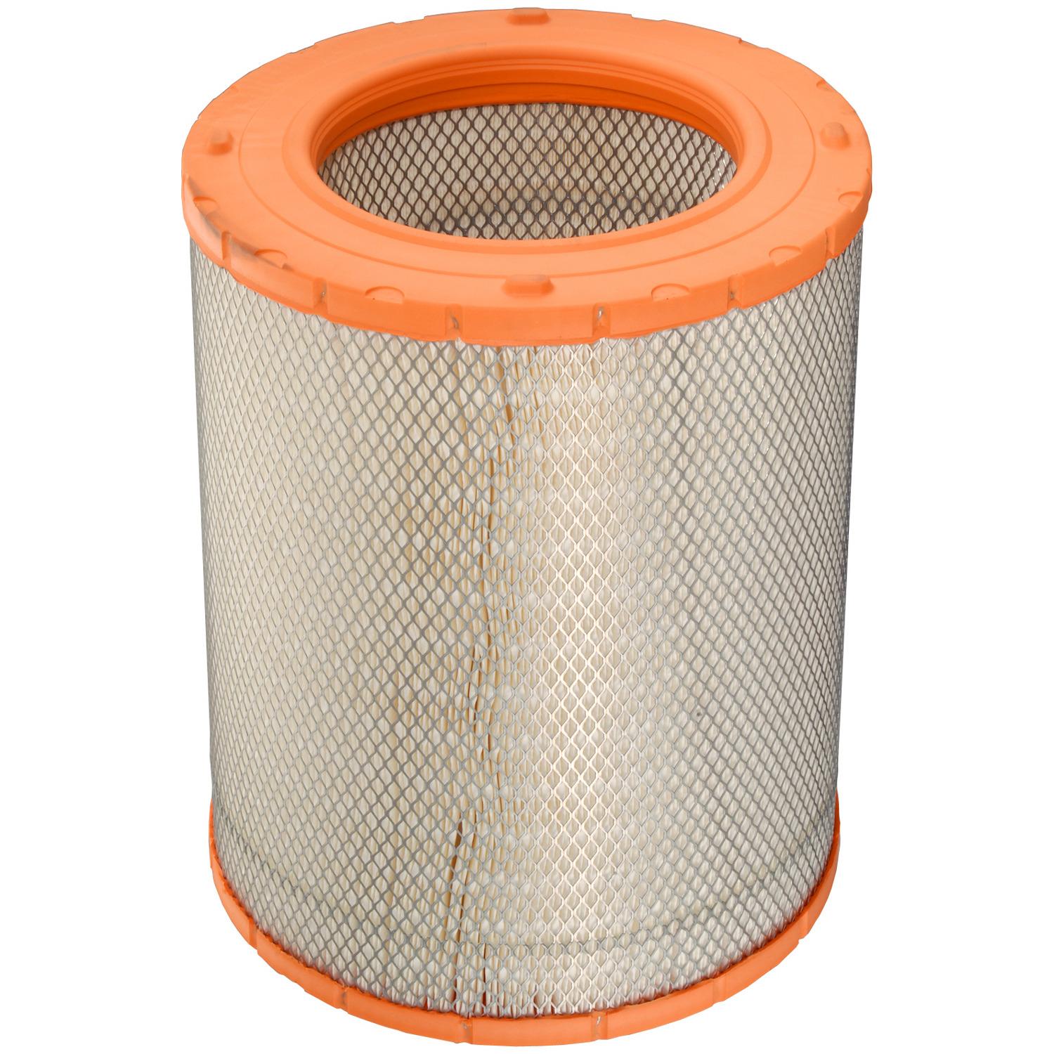Fram CA9242 Air Filter product image 1 of 1
