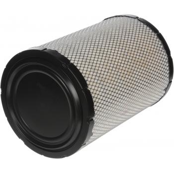 2004 Hino FB1817 Air Filter Fram CA9244 image 1 of 3