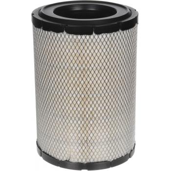 2004 Hino FB1817 Air Filter Fram CA9244 image 2 of 3