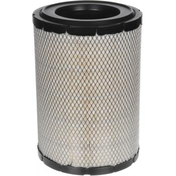 FRAM CA9244 - Air Filter Product image