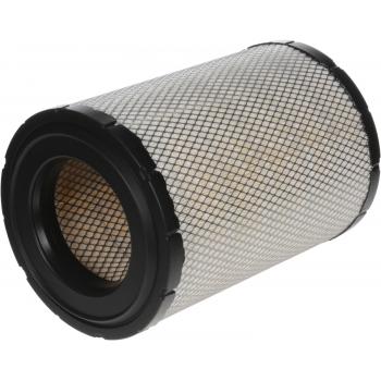 2004 Hino FB1817 Air Filter Fram CA9244 image 3 of 3