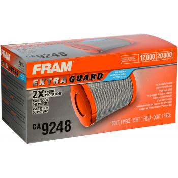 FRAM CA9248 - Air Filter Product image