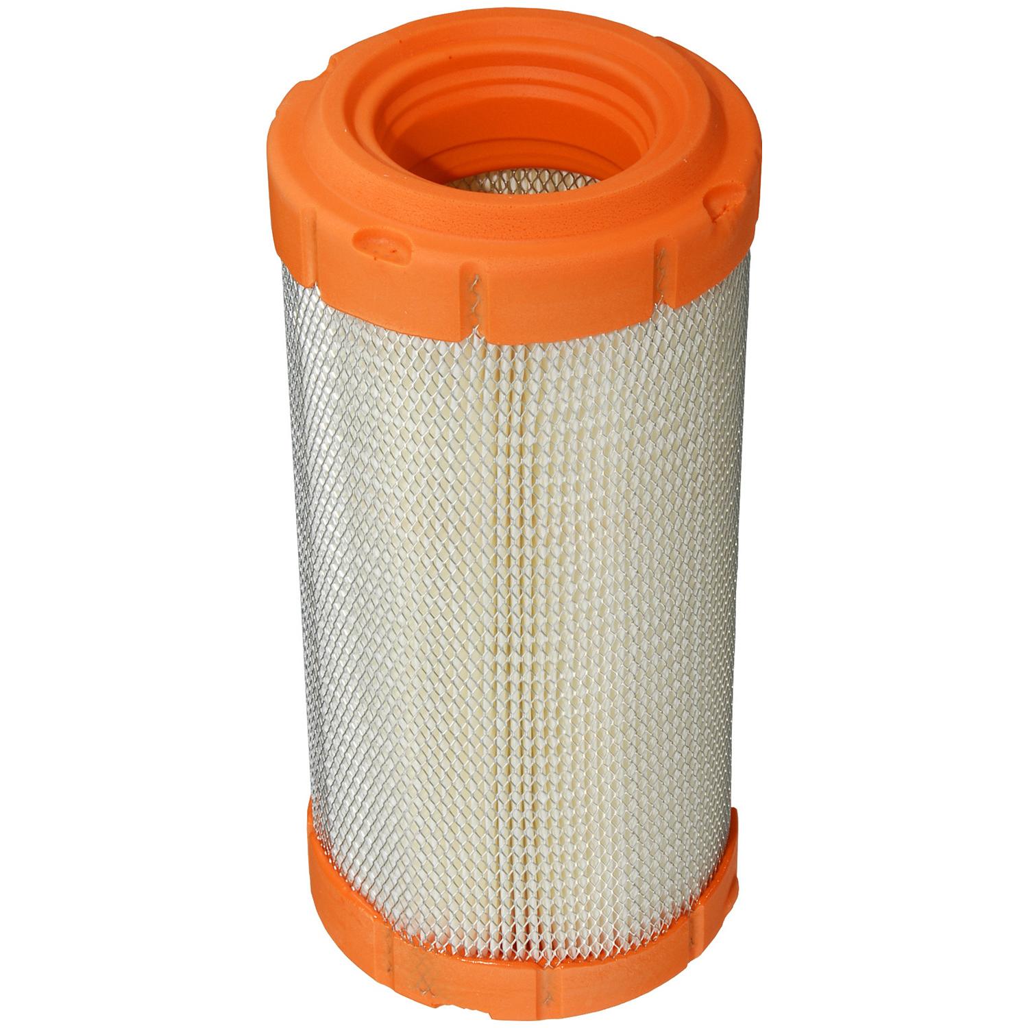 Fram CA9248 Air Filter product image 3 of 4