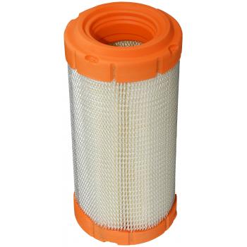2012 John Deere Gator TX 4x2 Air Filter Fram CA9248 image 3 of 4