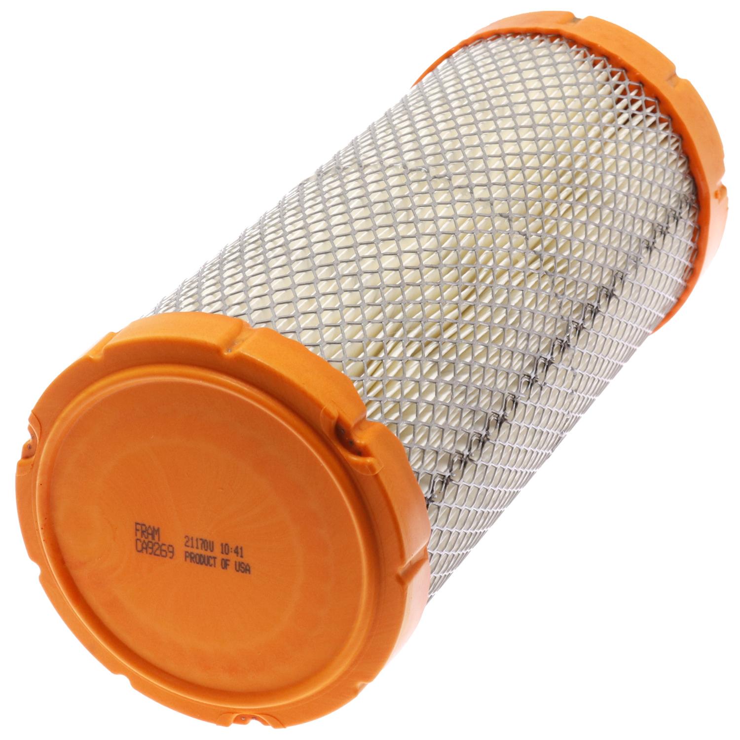 Fram CA9269 Air Filter product image 1 of 6