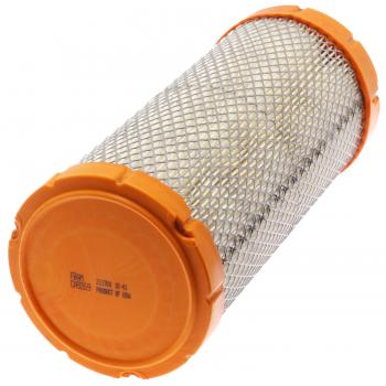 2016 GMC Savana 3500 Air Filter Fram CA9269 image 1 of 4