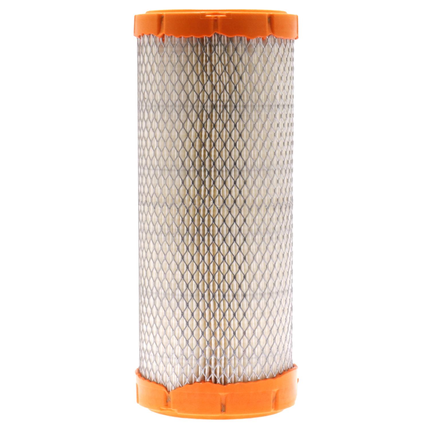 Fram CA9269 Air Filter product image 2 of 6