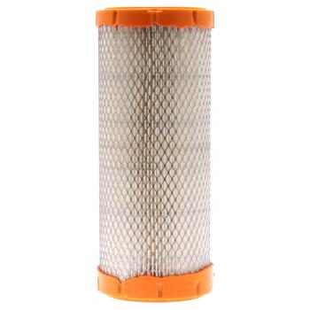 2016 GMC Savana 3500 Air Filter Fram CA9269 image 2 of 4
