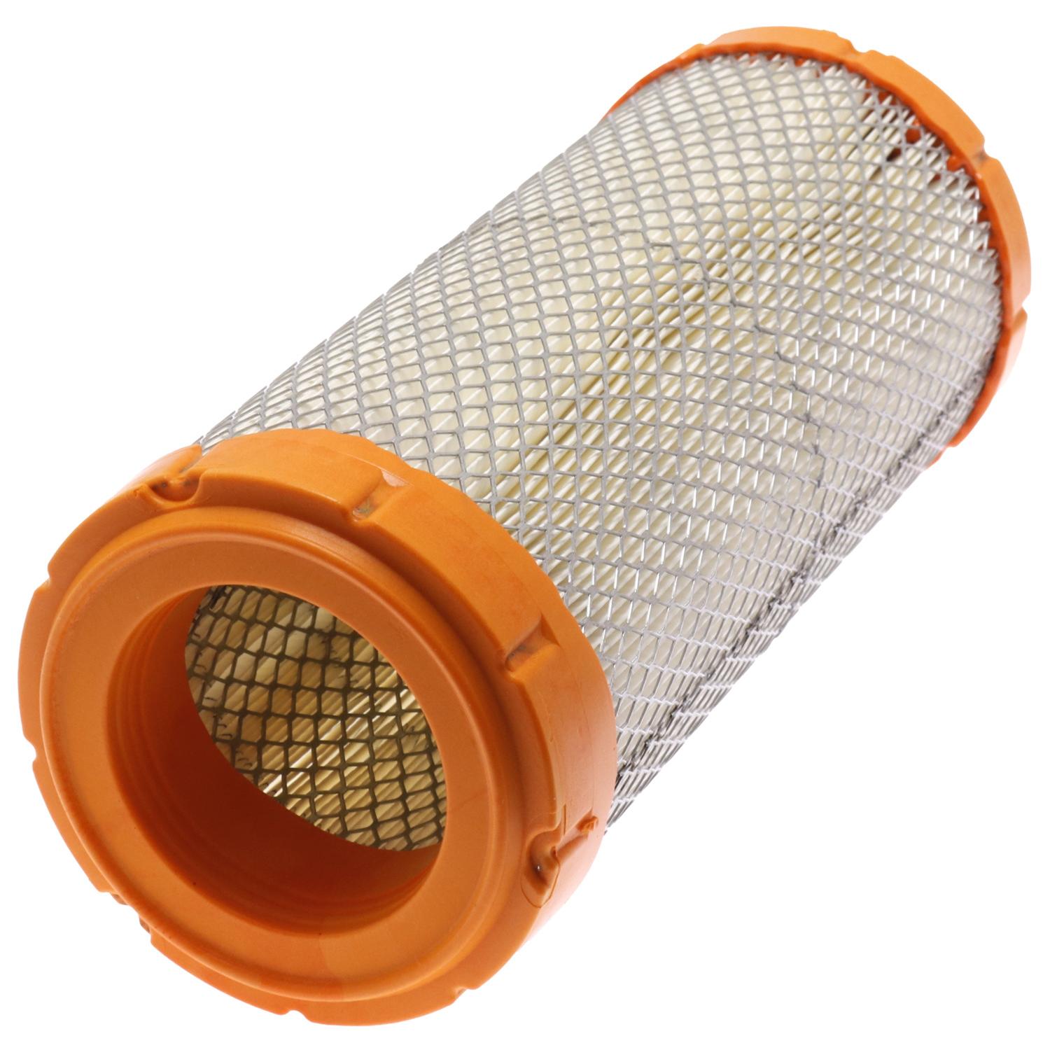 Fram CA9269 Air Filter product image 4 of 6