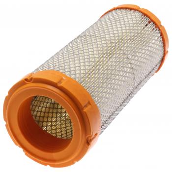 FRAM CA9269 - Air Filter Product image