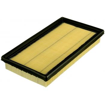 2005 Kia Rio Air Filter Fram CA9277 image 3 of 4