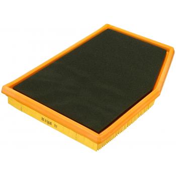 FRAM CA9287 - Air Filter Product image