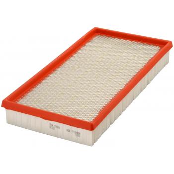 2009 Mitsubishi Raider Air Filter Fram CA9288 image 3 of 4