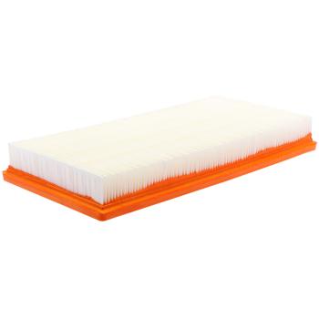 Fram CA9288 Air Filter product image 6 of 7
