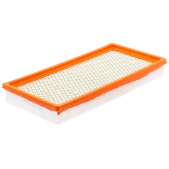 Fram CA9288 Air Filter product image 7 of 7