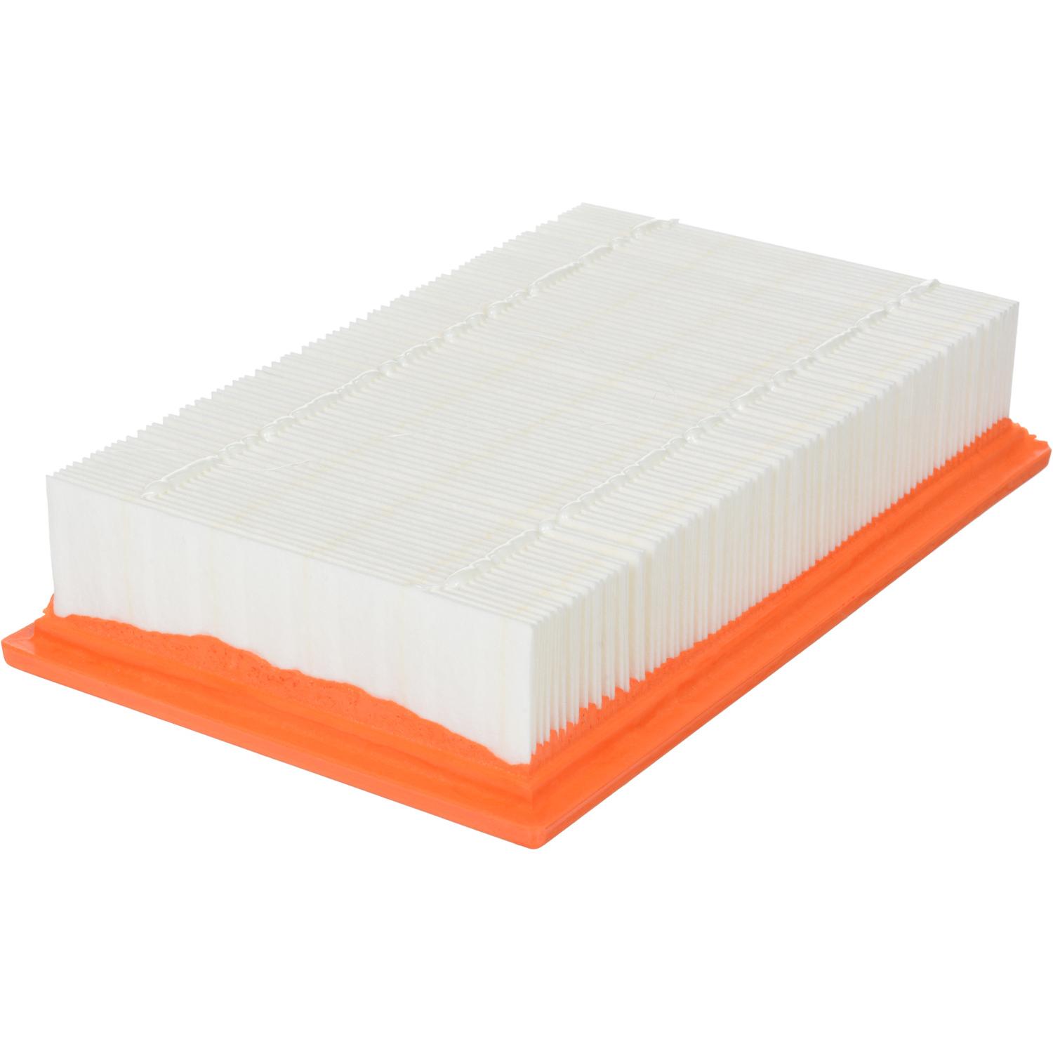 Fram CA9332 Air Filter product image 1 of 7