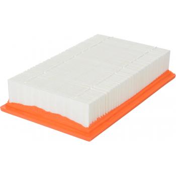 2010 Mercury Mountaineer Air Filter Fram CA9332 image 1 of 4