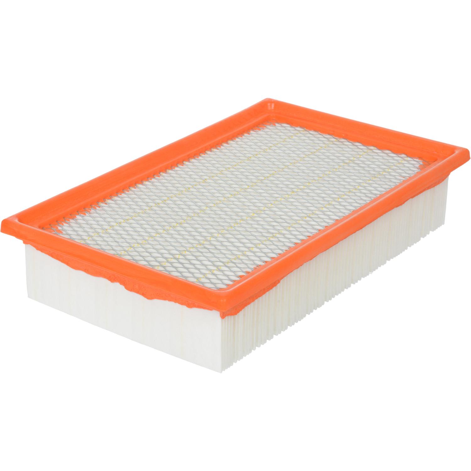 Fram CA9332 Air Filter product image 4 of 7