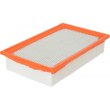 2010 Mercury Mountaineer Air Filter Fram CA9332 image 4 of 4