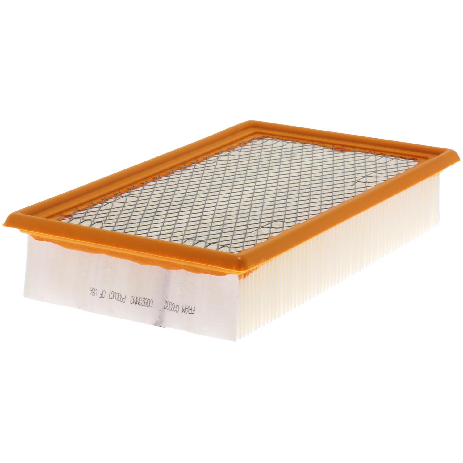 Fram CA9332 Air Filter product image 7 of 7