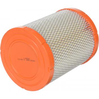2006 Saturn Ion Air Filter Fram CA9345 image 1 of 4