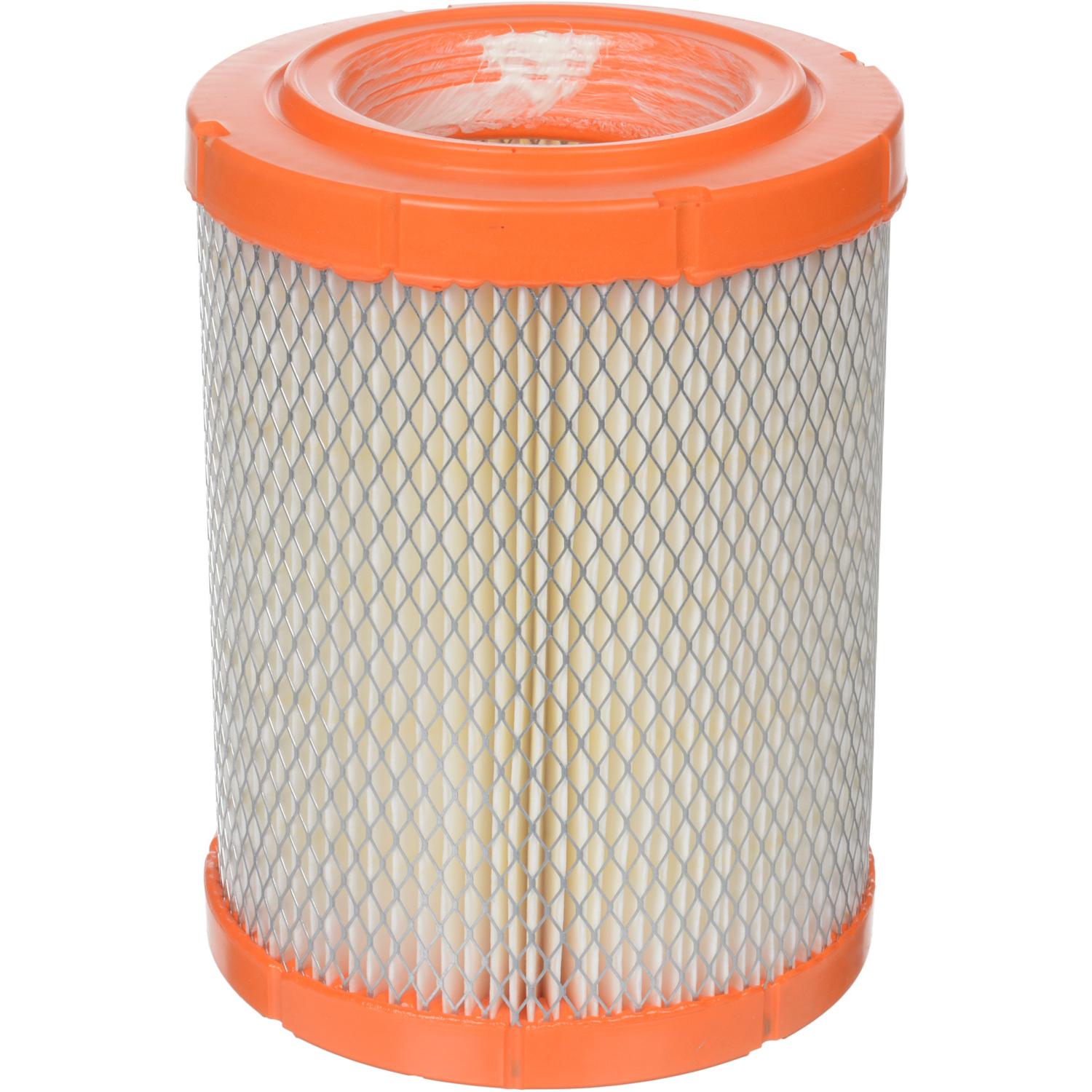 Fram CA9345 Air Filter product image 2 of 7