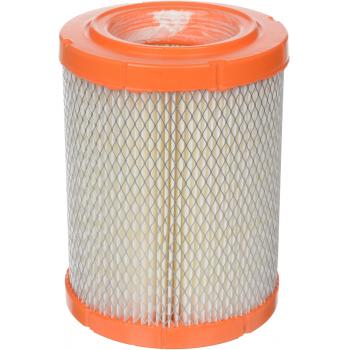 2006 Saturn Ion Air Filter Fram CA9345 image 2 of 4