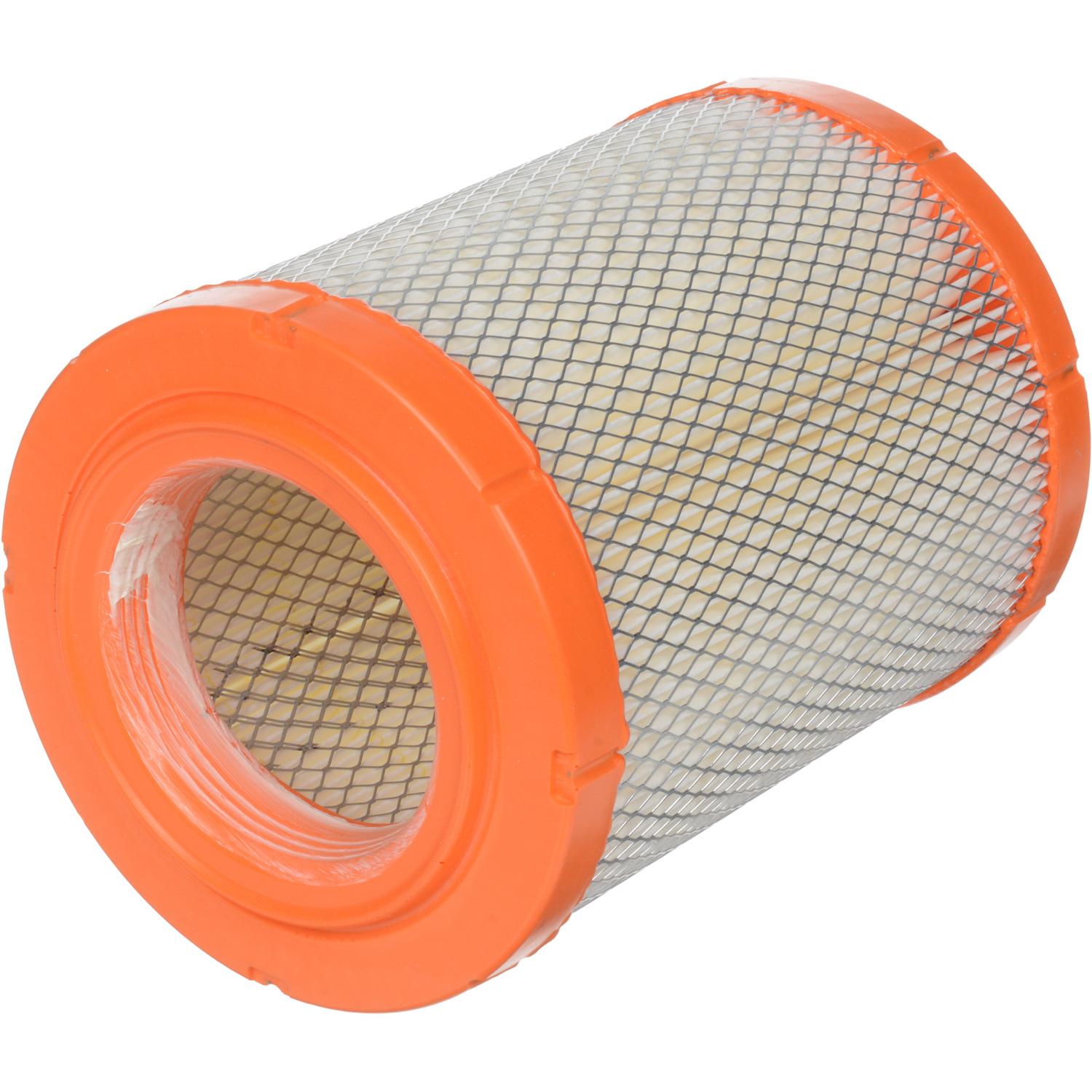 Fram CA9345 Air Filter product image 5 of 7