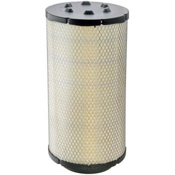 FRAM CA9352 - Air Filter Product image