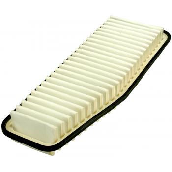 2005 Toyota RAV4 Air Filter Fram CA9359 image 3 of 4